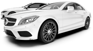 Why you should take your car to a specialist garage