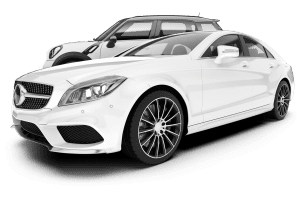 Why preventative maintenance is key to avoiding costly car repairs