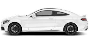 Why choose an independent garage?