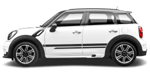 Debunking myths about electric cars